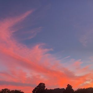 Meet your Posher, Sabrina